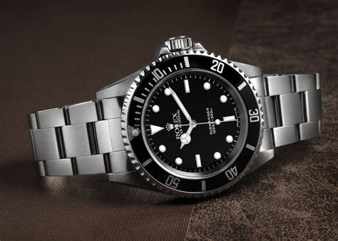 rolex 10k|best Rolex submarine under 10k.